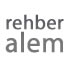 Zeki Usta Sandalye Ve Koltuk Sarayı